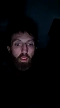 otterlover123 online show from 02/23/25, 03:35