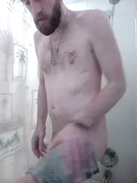 otterlover123 online show from 03/04/25, 05:34