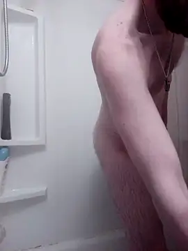 otterlover123 online show from 03/05/25, 08:53