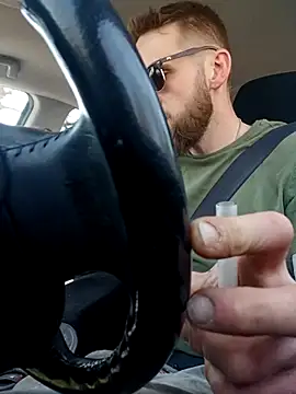 otterlover123 online show from 03/14/25, 07:23