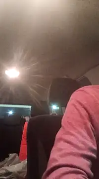 otterlover123 online show from 03/17/25, 02:30