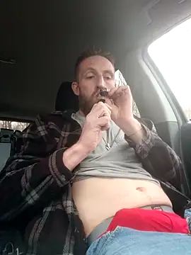 otterlover123 online show from 03/20/25, 07:35