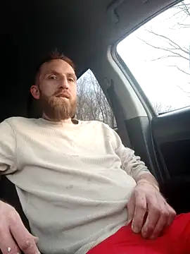 otterlover123 online show from 03/21/25, 11:12