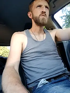 otterlover123 online show from 09/10/25, 08:20