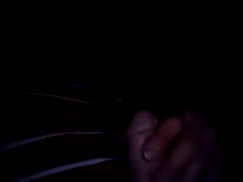 otterlover123 online show from 09/20/25, 05:19