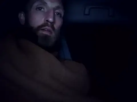 otterlover123 online show from 10/16/25, 02:23