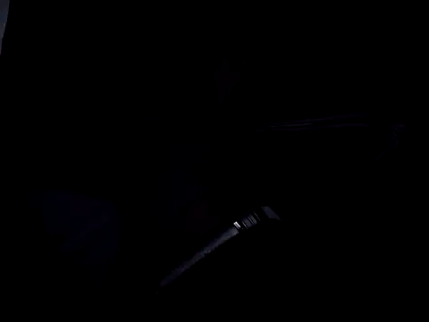 otterlover123 online show from 11/02/25, 03:20