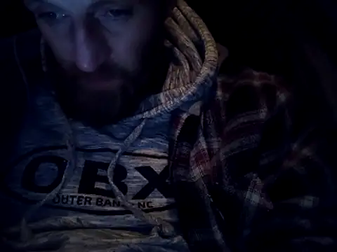 Snapshot of otterlover123 chatting on 11/30/25, 11:31 otterlover123 online show from 11/30/25, 11:31