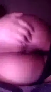 Snapshot of asoula1234a chatting on 01/15/25, 03:00 asoula1234a online show from 01/15/25, 03:00