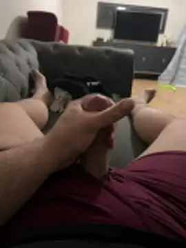 burakx1834 online show from 01/05/26, 10:46