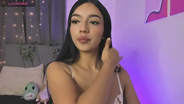 emy bonita1 online show from 12/03/24, 02:25