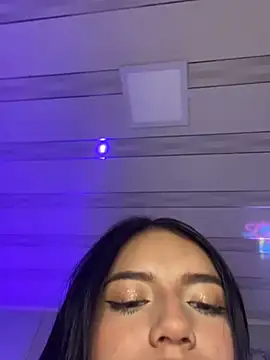 emy bonita1 online show from 12/15/24, 02:19