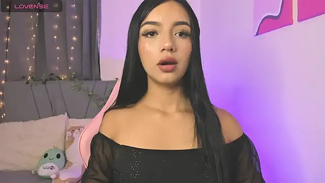 emy bonita1 online show from 12/20/24, 02:41