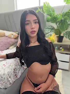 emy bonita1 online show from 07/31/26, 09:58