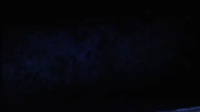 Snapshot of joeydee1 chatting on 02/18/25, 02:49 joeydee1 online show from 02/18/25, 02:49