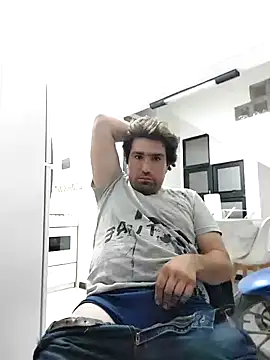 Snapshot of cum_sexydick chatting on 11/03/25, 03:52 cum sexydick online show from 11/03/25, 03:52