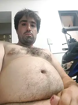 Snapshot of cum_sexydick chatting on 02/20/26, 03:47 cum sexydick online show from 02/20/26, 03:47