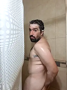 Snapshot of cum_sexydick chatting on 04/03/26, 01:14 cum sexydick online show from 04/03/26, 01:14