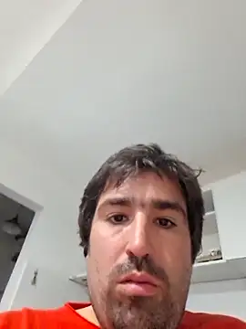 Snapshot of cum_sexydick chatting on 06/22/26, 02:35 cum sexydick online show from 06/22/26, 02:35