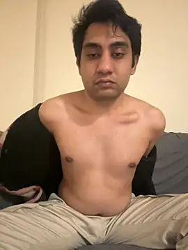 Snapshot of DuryG11 chatting on 02/03/25, 06:02 DuryG11 online show from 02/03/25, 06:02