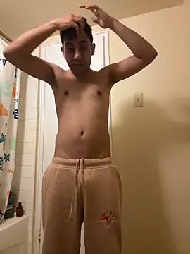 Snapshot of DuryG11 chatting on 03/03/25, 02:26 DuryG11 online show from 03/03/25, 02:26