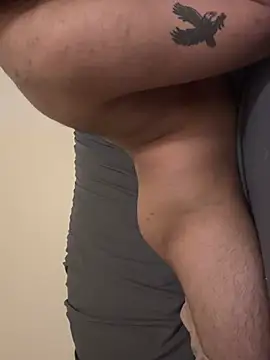 Snapshot of DuryG11 chatting on 03/07/25, 08:02 DuryG11 online show from 03/07/25, 08:02