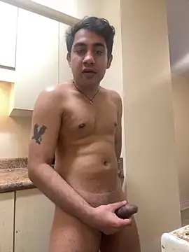 Snapshot of DuryG11 chatting on 09/20/25, 08:43 DuryG11 online show from 09/20/25, 08:43