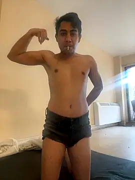 Snapshot of DuryG11 chatting on 09/24/25, 05:16 DuryG11 online show from 09/24/25, 05:16