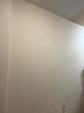 Snapshot of DuryG11 chatting on 09/29/25, 09:03 DuryG11 online show from 09/29/25, 09:03