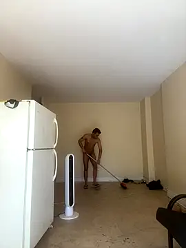 Snapshot of DuryG11 chatting on 10/03/25, 04:48 DuryG11 online show from 10/03/25, 04:48