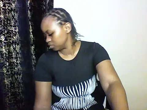 Candii wet  online show from 09/13/25, 06:29