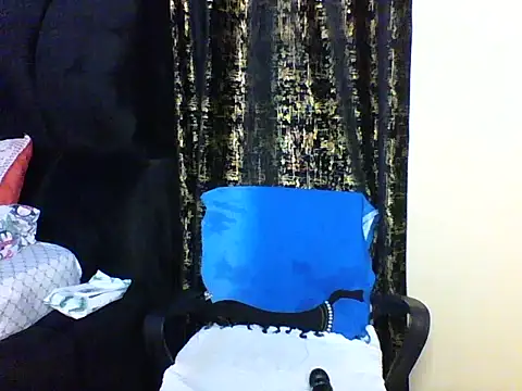 Candii wet  online show from 09/20/25, 11:17