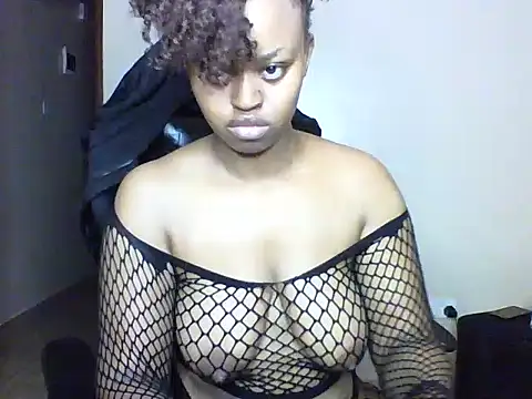 Candii wet  online show from 11/14/25, 03:22
