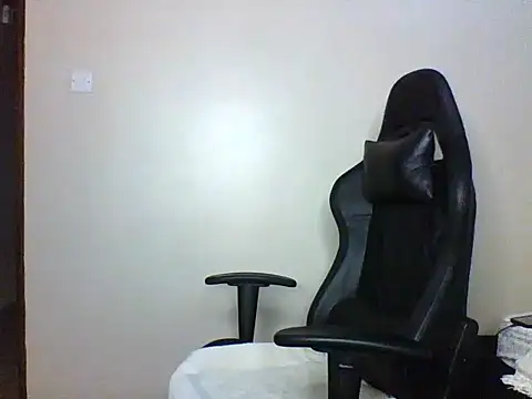 Candii wet  online show from 12/02/25, 01:11