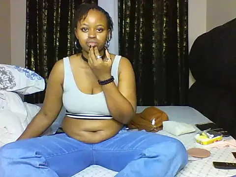 Candii wet  online show from 01/15/26, 11:41