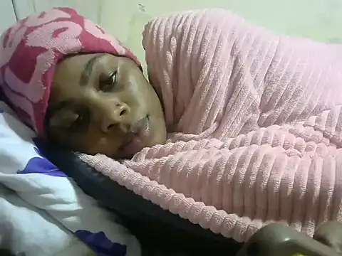 Snapshot of sweetgirlDora chatting on 09/27/25, 05:51 sweetgirlDora online show from 09/27/25, 05:51