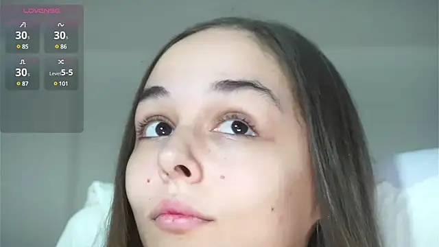 Miss  Bia online show from 01/20/25, 10:26