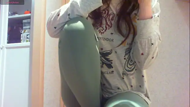 Snapshot of khu_yam chatting on 03/02/25, 09:11 khu yam online show from 03/02/25, 09:11