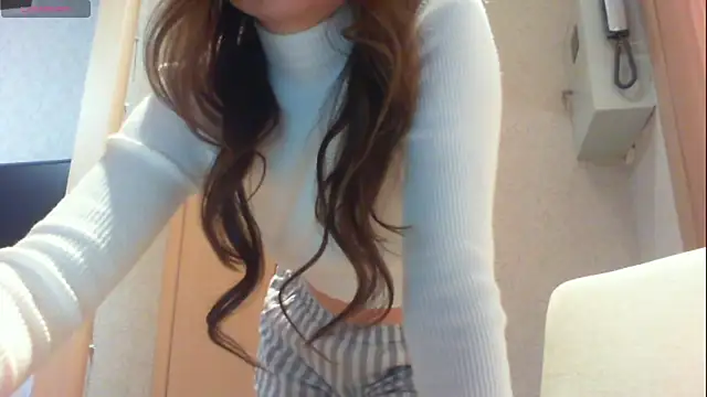 Snapshot of khu_yam chatting on 02/01/26, 09:35 khu yam online show from 02/01/26, 09:35