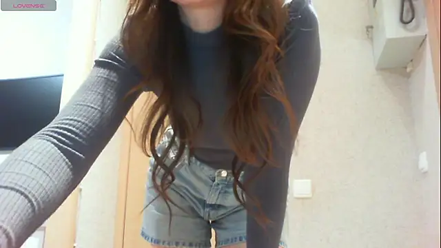 Snapshot of khu_yam chatting on 03/01/26, 08:33 khu yam online show from 03/01/26, 08:33