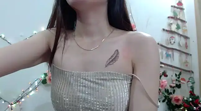 Cindy--Cici online show from 02/04/25, 10:54