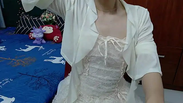 Cindy--Cici online show from 02/12/25, 01:19