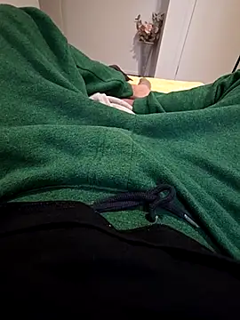 Snapshot of MuslimBrownDick chatting on 09/21/25, 02:57 MuslimBrownDick online show from 09/21/25, 02:57