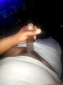 Cameltoekilla online show from 01/16/25, 04:38