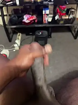 Cameltoekilla online show from 02/18/26, 03:24