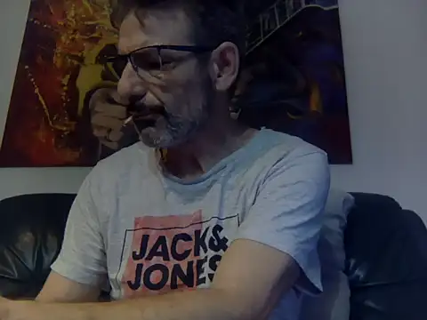 kimbo500 online show from 02/08/26, 06:50