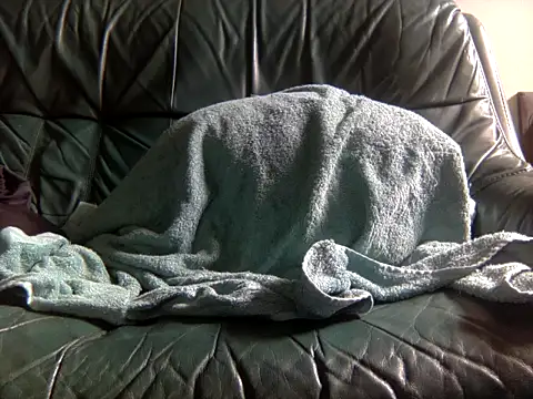 kimbo500 online show from 02/13/26, 09:05