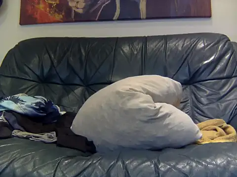 Snapshot of kimbo500 chatting on 03/08/26, 06:34 kimbo500 online show from 03/08/26, 06:34