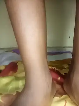 Snapshot of Hot_ebony30 chatting on 01/02/25, 05:14 Hot ebony30 online show from 01/02/25, 05:14