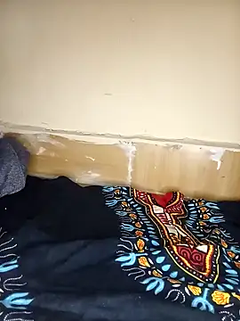 Snapshot of Hot_ebony30 chatting on 01/09/25, 04:41 Hot ebony30 online show from 01/09/25, 04:41